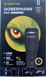 Фонарь Armytek Dobermann Pro Magnet USB 1400 lm Фото 2
